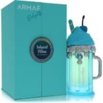 Armaf Delight Island Bliss Cologne
