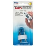 Flents Two Sided Insty Splint, Medium – Pack of 6