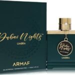 Armaf Dubai Nights Umbra Cologne