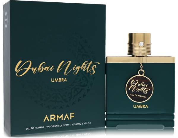 83908m.jpg Armaf Dubai Nights Umbra Cologne - Image 1