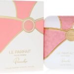 Armaf Le Parfait Panache Perfume
