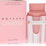 Armaf Odyssey Candee Perfume