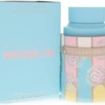 Armaf Odyssey Marshmallow Perfume