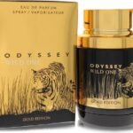 Armaf Odyssey Wild One Cologne