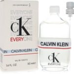 Ck Everyone Cologne