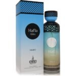 Risala Elite Hafla Night Cologne