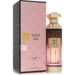 Risala Elite Tayf Al Hub Perfume