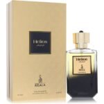 Risala Helios Cologne