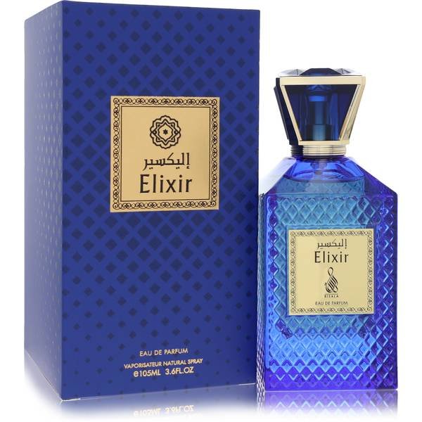 84258m.jpg Risala Elixir Cologne - Image 1