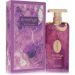 Flavia Amethyst Perfume