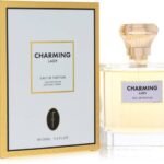 Flavia Charming Lady Perfume