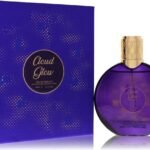 Flavia Cloud Glow Perfume