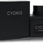Flavia Cygnus Cologne