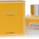 Flavia Cygnus Perfume