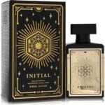 Flavia Initial Cologne