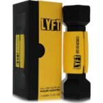 Flavia Lyft Cologne
