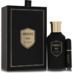 Flavia Privee No 1 Perfume