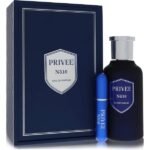 Flavia Privee No 10 Cologne