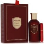 Flavia Privee No 12 Perfume