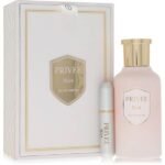 Flavia Privee No 4 Perfume