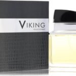 Flavia Viking Cologne