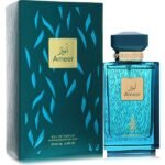 Risala Ameer Cologne