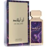 Risala An Island Cologne