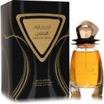 Risala Angels Of Heaven Cologne
