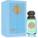 Risala Elite Genesis Alpha Cologne