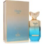 Risala Elite Haris Al-bahar Cologne