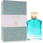 Risala Elite Honor Royal Cologne