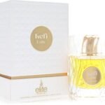 Risala Elite Kefi Latte Cologne