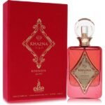 Risala Elite Khazna Kohinoor Cologne