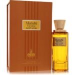 Risala Elite Muluki Extreme Cologne