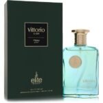 Risala Elite Vittorio Milano Cologne