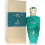 Risala Florican Cologne