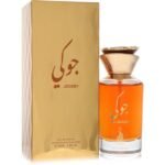 Risala Jockey Cologne