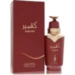 Risala Kashmir Perfume