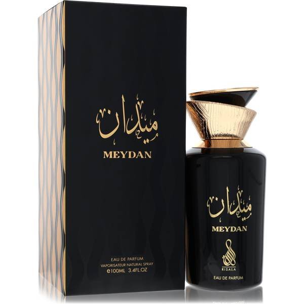 84423m.jpg Risala Meydan Cologne - Image 1