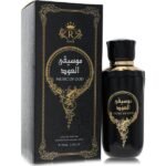 Risala Music Of Oud Cologne