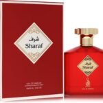 Risala Sharaf Cologne