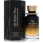 Risala Special Blend Cologne