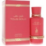 Risala Touq Gold Perfume