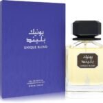 Risala Unique Blend Cologne