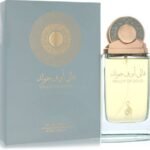 Risala Valley Of Gold Cologne