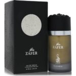 Risala Zafer Cologne