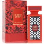 Flavia Cherry Crush Cologne