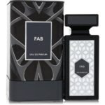 Flavia Fab Cologne