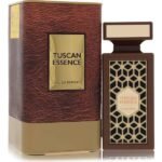Flavia Tuscan Essence Cologne