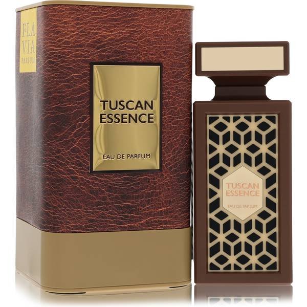 84578m.jpg Flavia Tuscan Essence Cologne - Image 1